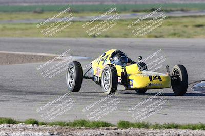 media/Mar-17-2024-CalClub SCCA (Sun) [[2f3b858f88]]/Group 4/Qualifying/
